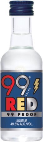 Red Liquor 50b