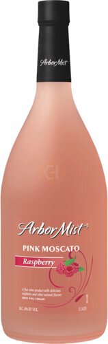 Arbor Mist Rasp Sparkling Spark Arbor Mist Rasp Spark