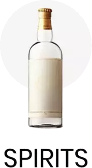 STAGG KENTUCKY STRAIGHT BOURBON WHISKEY 23B