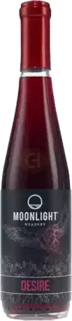 Moonlight Meadery Desire