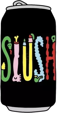 Prairie Slush