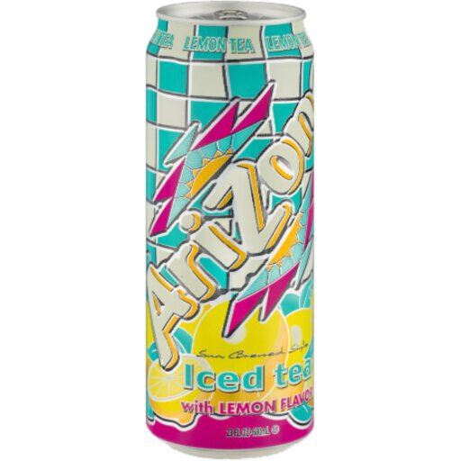 Arizona Sweet Tea 22OZ - Mac's Liquor, Hopkins, MN, Hopkins, MN