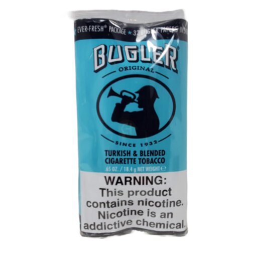 new jersey tobacco license Tobacco Delivery in New Jersey