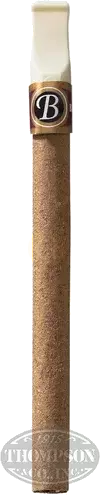 Black & Mild Singles