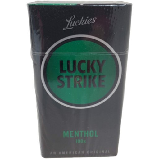 lighter cigarettes Wholesale Marlboro Cigarette Box Lighter for your store