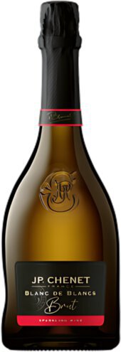 Jp Chenet Brut