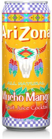 Arizona Mucho Mango