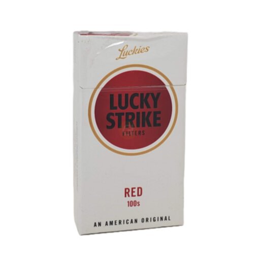 Bowling Alley, Sports Bar, Event Venue, & More | AMF Colorado Springs Lanes Australia