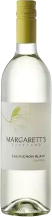 Margarett's Vineyard Sauvignon Blanc