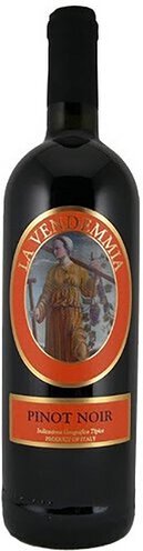 La Vendemmia Merlot