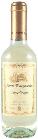 Santa Margherita Pinot Grigio