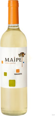 Maipe Torrontés Maipe Torrontés