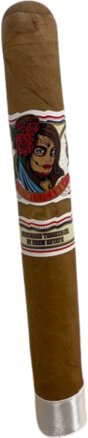Deadwood Dominicana Toro