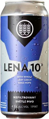 Schilling Lena