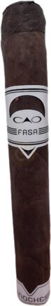 Cao Fasa Noche Toro Single Stick