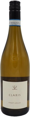 Terre Gaie Claris Pinot Grigio