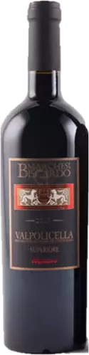 Marchesi Biscardo Ripasso Della Valpolicella
