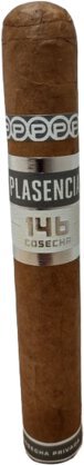 Plasencia Cosecha 146 San Luis Toro