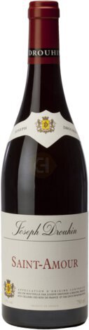 Drouhin Saint Amour