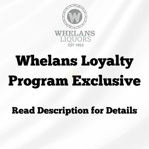 Penelope Rio + Architect Bundle (100 points)