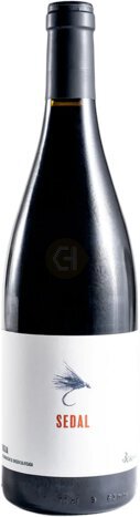 Sedal Rioja