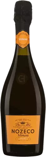Nozeco Mimosa Non Alcoholic Sparkling Wine