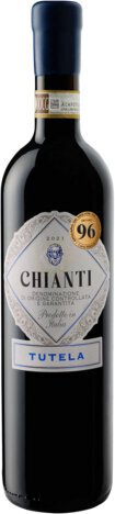 Tutela Chianti Tutela Chianti