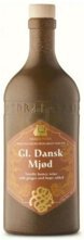 Dansk G I Dansk Mjod Mead