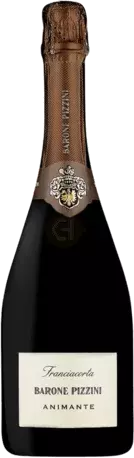 Barone Pizzini Animante Franciacorta