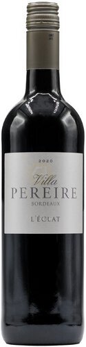 Villa Pereire Bordeaux L Eclat