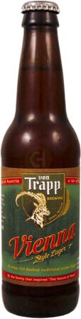 Von Trapp Vienna Lager