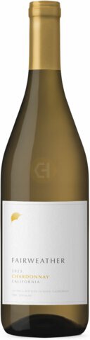 Fairweather Chardonnay