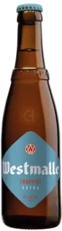 Westmalle Extra 11z Nr Sgl