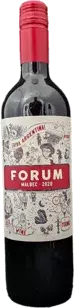 Forum Malbec