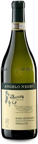 Angelo Negro Roero Arneis Peraudin