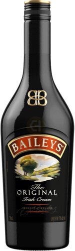 Balleys Gift Spec Sampler Gft Pk