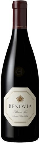 Benovia Pinot Noir Russian River