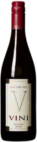 Vini Pinot Noir Thracian Valey