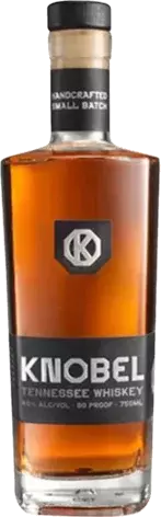 KNOBLE TENNESSEE WHISKEY