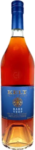 Kelt Cognac Serendipity Sauternes Cask Finish