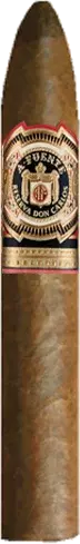 Arturo Fuente Don Carlos Number Three