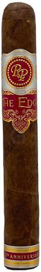Rocky Patel Edge 20th Anniv Toro