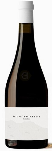 Milsetentayseis 1076 Tinto Closeout