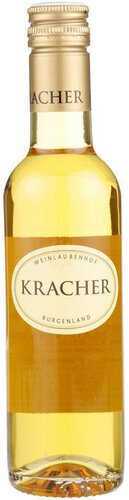 Kracher Trockenbeerenauslese Weinlaubenhof Kracher Noble Reserve Trockenbeerenauslese Burgenland