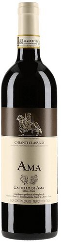Castello Di Ama Ama Chianti Classico