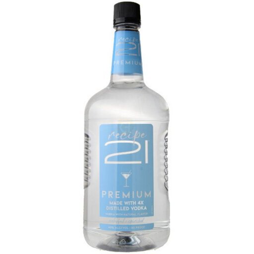 large.png?format=square