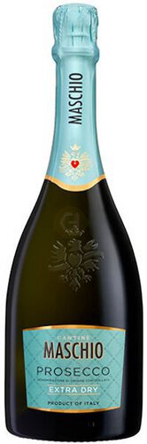 Maschio Blue Prosecco
