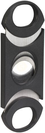 Gaurdsman Cigar Cutter Big Boy Ring Gauge