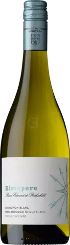 Baron Edmond De Rothschild Rimapere Single Vineyard Marlborough Sauvignon Blanc