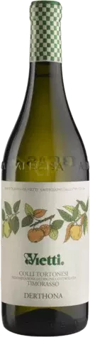Viettie Colli Tortonesi Derthona White Like Daniel